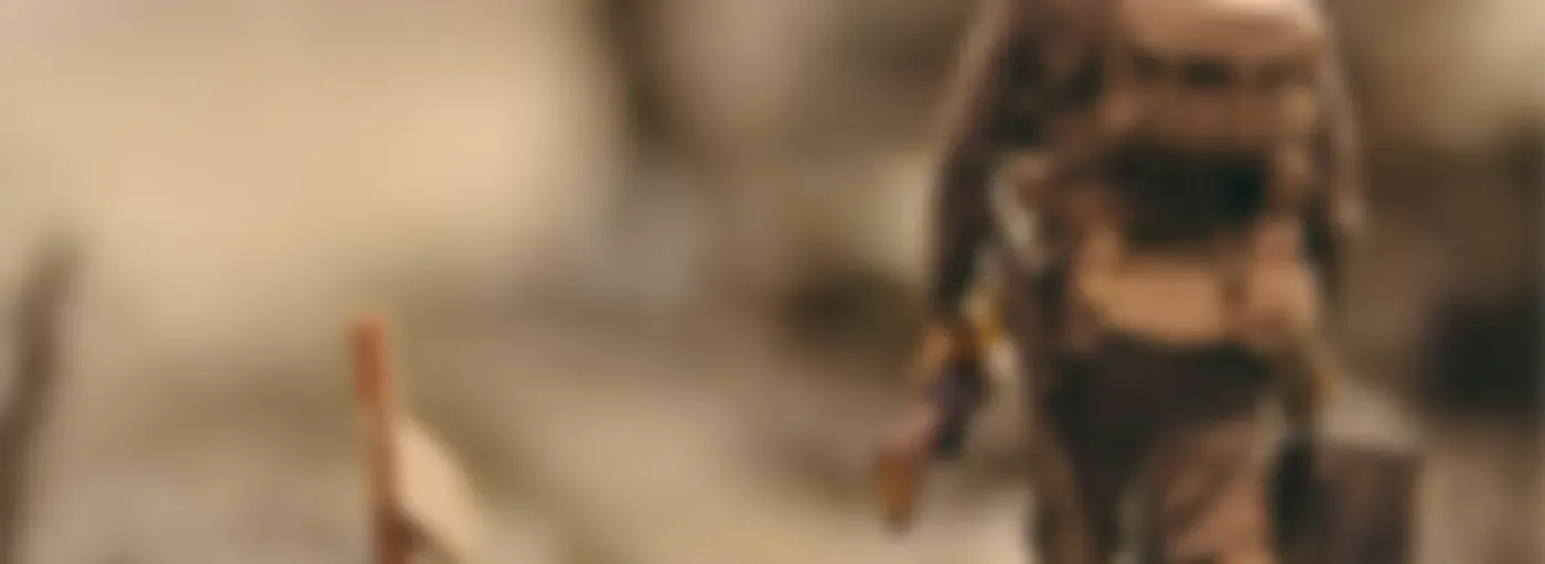 Sensaciones de guerra