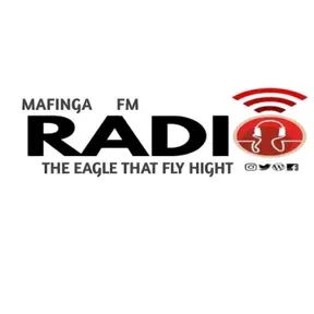 mafingafmradio