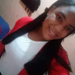 BENDECIDA
