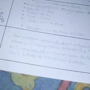 Veda_Garax