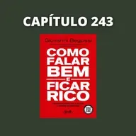 Como Falar Bem E Ficar Rico | Giovanni Begossi