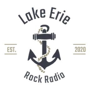 Lake Erie Rock Radio