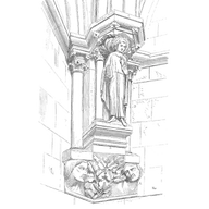 SOR 1122 The Right to Repair