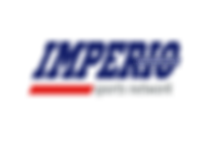 Imperio Deportivo Sports Network