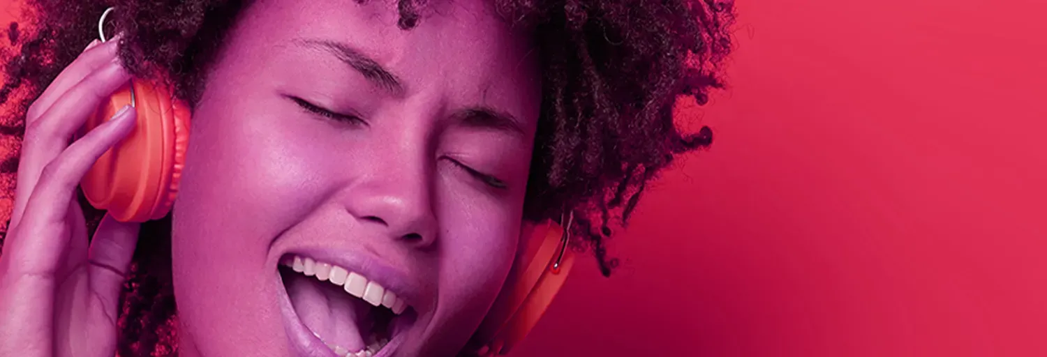 Rádio Sara Brasil
