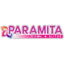 paramita fm langsung