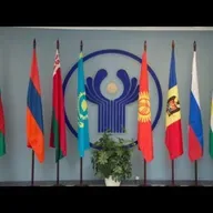 ПРЕДСКАЗАНИЕ 2026...СНГ...