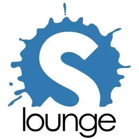 #1 SPLASH Lounge en directo