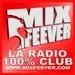 MixFeever Radio