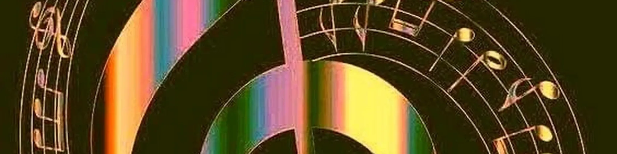 Jesucristo el gran capitán