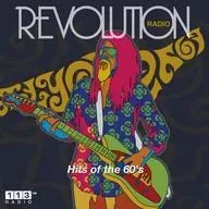 113.fm Revolution!