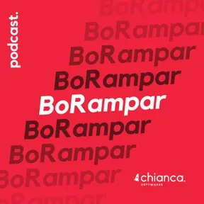 #BoRampar