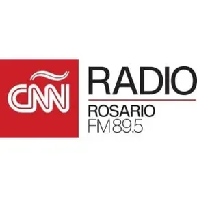 CNN RADIO ROSARIO