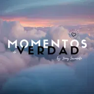 El Shema - Momentos de Verdad