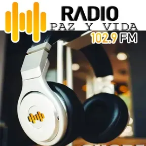 Radio Paz Y Vida