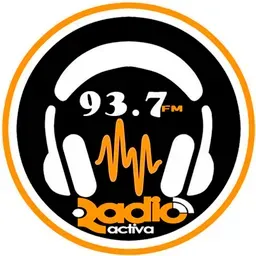 Leticia Stereo 93.7 fm
