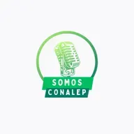 SOMOS CONALEP 24 ABRIL 2026