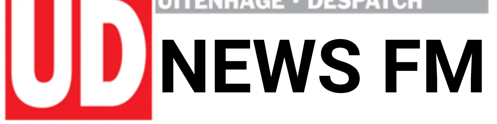 UDNewsFM