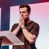 Aliança Autenticada - Bispo Juliano Matos