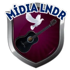 MIDIA LNDR