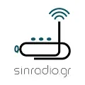 Sin Radio Ακούστε Ζωντανά