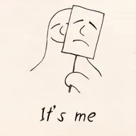 О службе в армии, милиции и других юмористических организациях. 2017