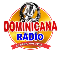 Radio Dominicana - La Radio Que Pega