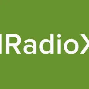 MMRadioXtra