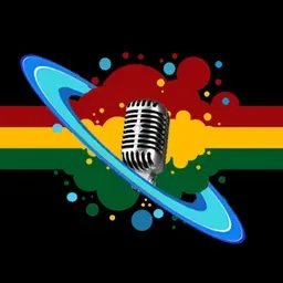 Joint Radio Beat בשידור חי