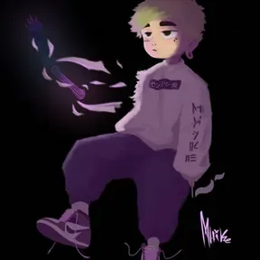 Yvng 2