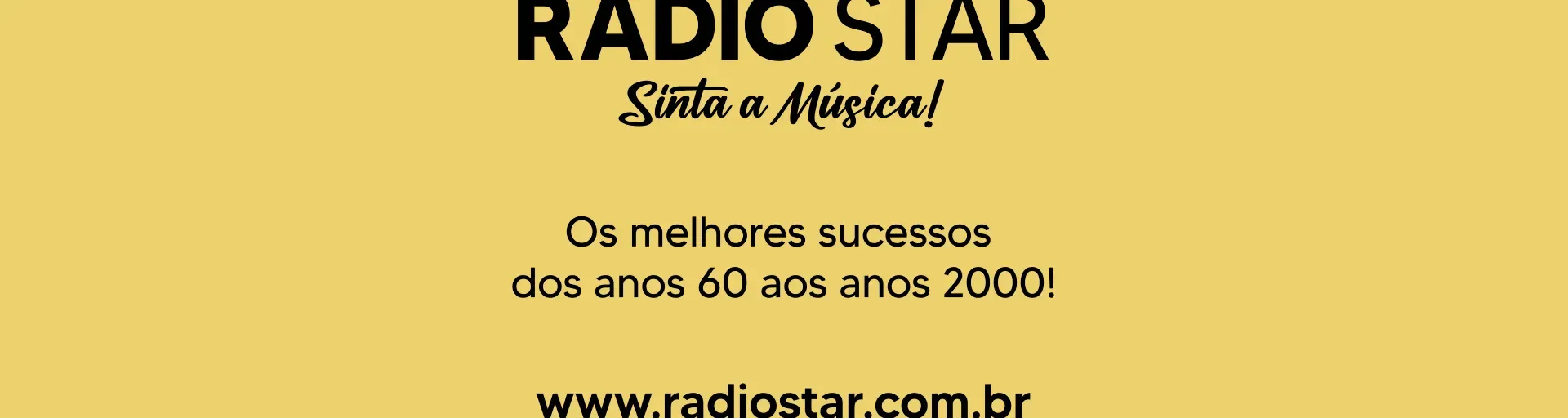 Rádio Star