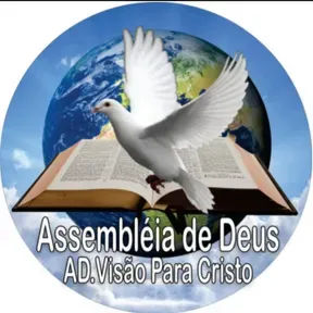 Assembleia de Deus VisaoParaCristo