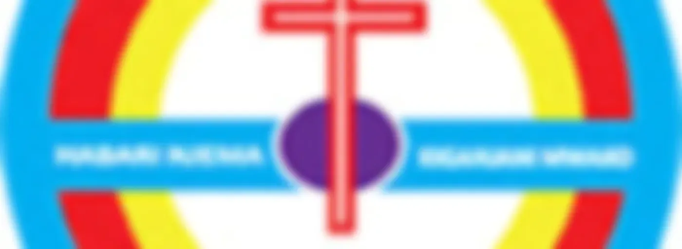 INAWEZAKANA KUREJESHA UPYA