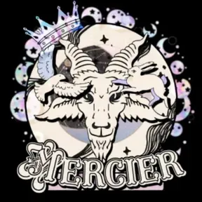 SQ MERCIER