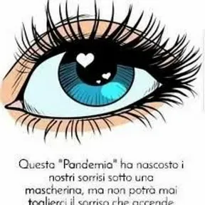 radiodonnasamer