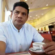 Princesas Magicas Jesús Adrián Romero con letra