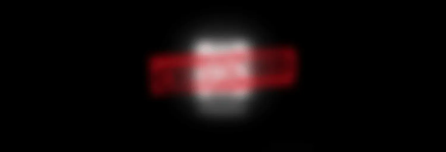 Dis Radio (Censored)