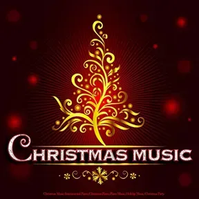 876 XMAS
