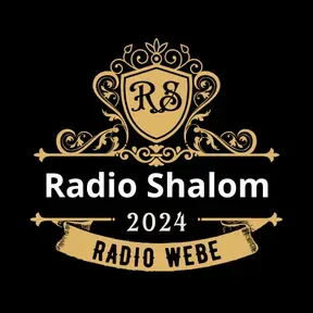 radio shalom