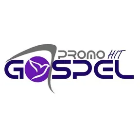 PROMO HIT Gospel FM