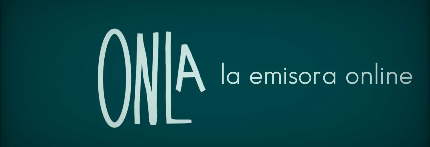 Onda Latina