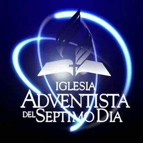 ORION FM MARGARITA
