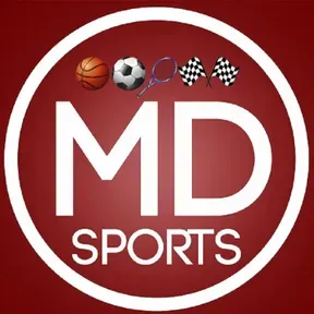 MD Sports Chile