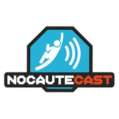 NocauteCast 142 - UFC 269 Do Bronx vs Poirier. (Live no instagram)