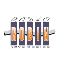 Radio Robin v živo