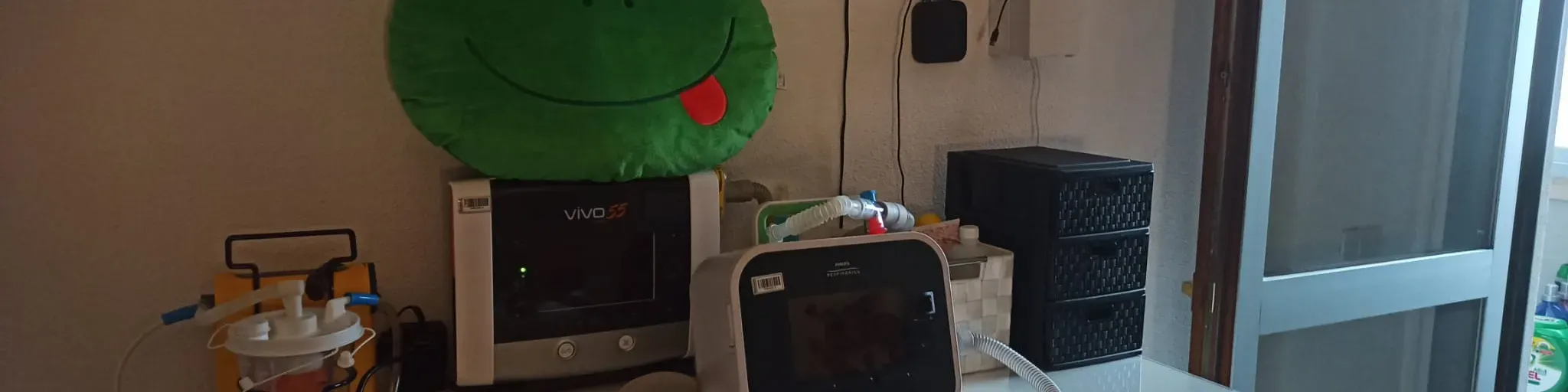 Es Mi Radio