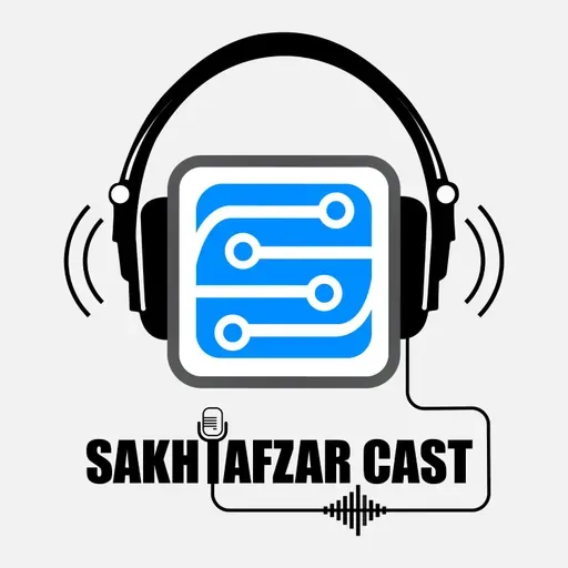 در کنفرانس Unpacked سامسونگ چه گذشت