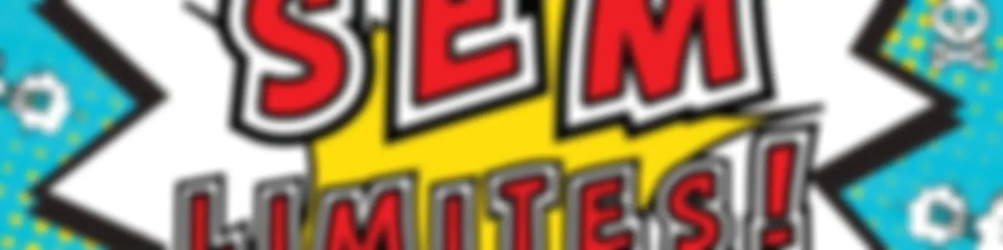 Programa Sem Limites