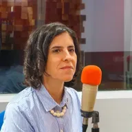 Costa Rica participa en cumbre sobre IA