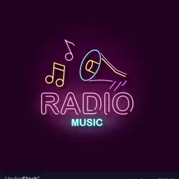 MADURITOSRadio